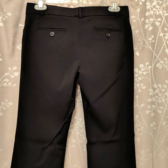 Stylist Dress Pants by Express - Picture 5 of 7